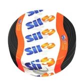 Loja Cabo Eletrico Pp 2 X 2,50 - Unidade