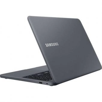 Notebook Essentials E20 Intel Celeron Dual Core 4GB 500GB LED HD 15,6