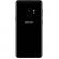 Smartphone Samsung Galaxy S9 Desbloqueado Tim 128GB Dual Chip Android 8.0 Tela 5,8” Octa-Core 2.8GHz 4G Câmera 12MP - Preto