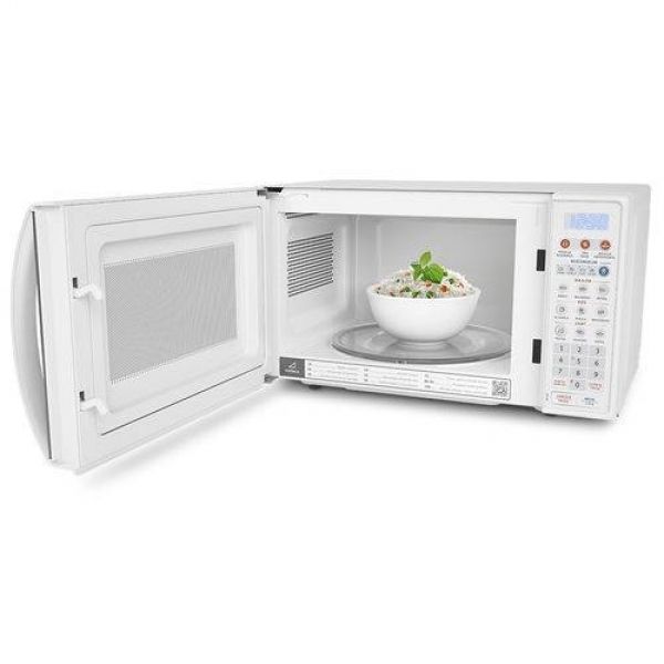 Micro-Ondas 20 Litros Electrolux Mto30