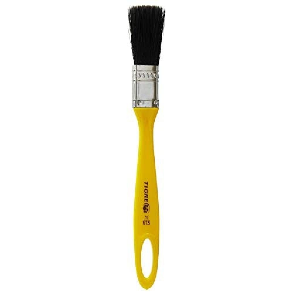 Trincha Media 34 R.519 Tigre  1 Volume S - Unidade