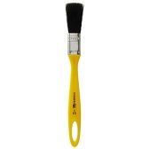 Trincha Media 34 R.519 Tigre  1 Volume S - Unidade