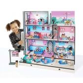 Casa da LOL - LOL Surprise House