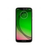 Smartphone Motorola Moto G7 Play 32GB Dual Chip Android Pie - 9.0 Tela 5.7