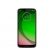 Smartphone Motorola Moto G7 Play 32GB Dual Chip Android Pie - 9.0 Tela 5.7