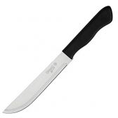 Faca Cozinha 17cm - Unidade