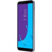 Smartphone Samsung Galaxy J8 64GB Dual Chip Android 8.0