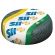 Cabo Pp 2x1.50mm Pt Sil Silflex - Unidade