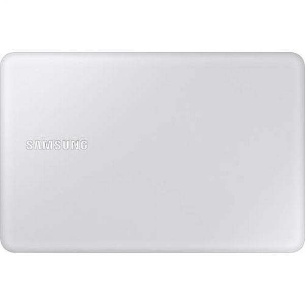 Notebook Expert X40 8ª Intel Core I5 8GB (GeForce MX110 com 2GB) 1TB LED HD 15,6´´ W10 Branco Ônix - Samsung