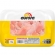 Coxa De Frango Aurora 1kg Cong