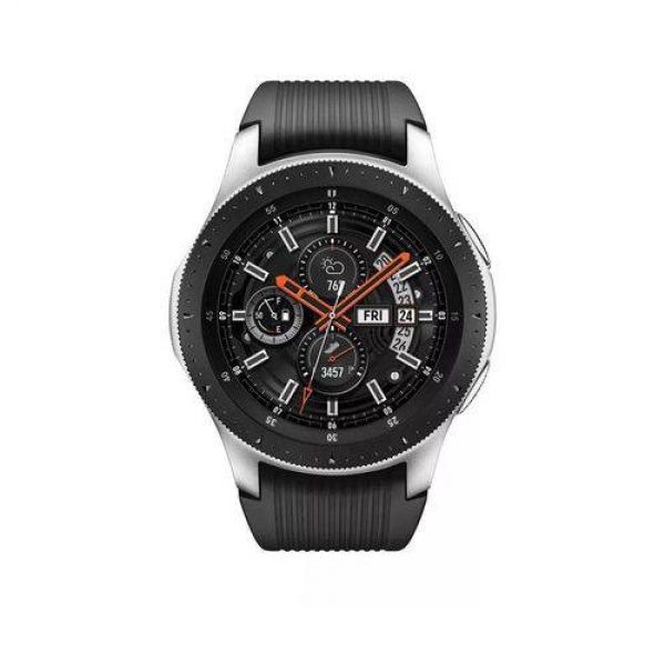 Relógio Smartwatch Galaxy Watch Bt 46mm Smr800 Samsung Loja de Teste