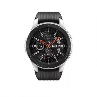 Relógio Smartwatch Galaxy Watch Bt 46mm Sm-r800 Samsung
