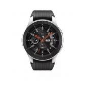 Relógio Smartwatch Galaxy Watch Bt 46mm Sm-r800 Samsung