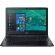 Notebook A315-53-34Y4 8ª Intel Core i3 4GB 1TB LED HD 15.6