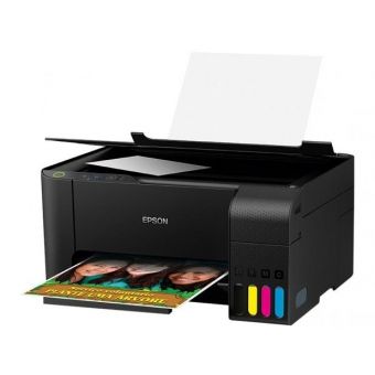 Epson EcoTank L3110