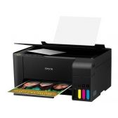 Epson EcoTank L3110