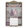 Quarto De Bebê Imperial 4 Portas Com Berço Realeza Wengue Capitone Branco – Canaã