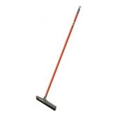 Rodo Bettanin Brilhus Pequeno - Unidade