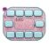 Maleta com Mini Bonecas - LOL - Bigger Surprise - 60 Surpresas