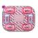 Maleta com Mini Bonecas - LOL - Bigger Surprise - 60 Surpresas