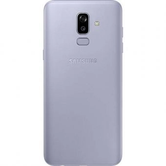 Smartphone Samsung Galaxy J8 64GB Dual Chip Android 8.0