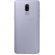 Smartphone Samsung Galaxy J8 64GB Dual Chip Android 8.0