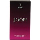 Perfume Joop! Homme Vapo Masculino Eau de Toilette 200ml