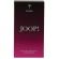 Perfume Joop! Homme Vapo Masculino Eau de Toilette 200ml