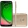 Smartphone Motorola Moto G7 Play 32GB Dual Chip Android Pie - 9.0 Tela 5.7