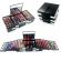 Kit Maquiagem Completo Studio Make Up Luisance L233