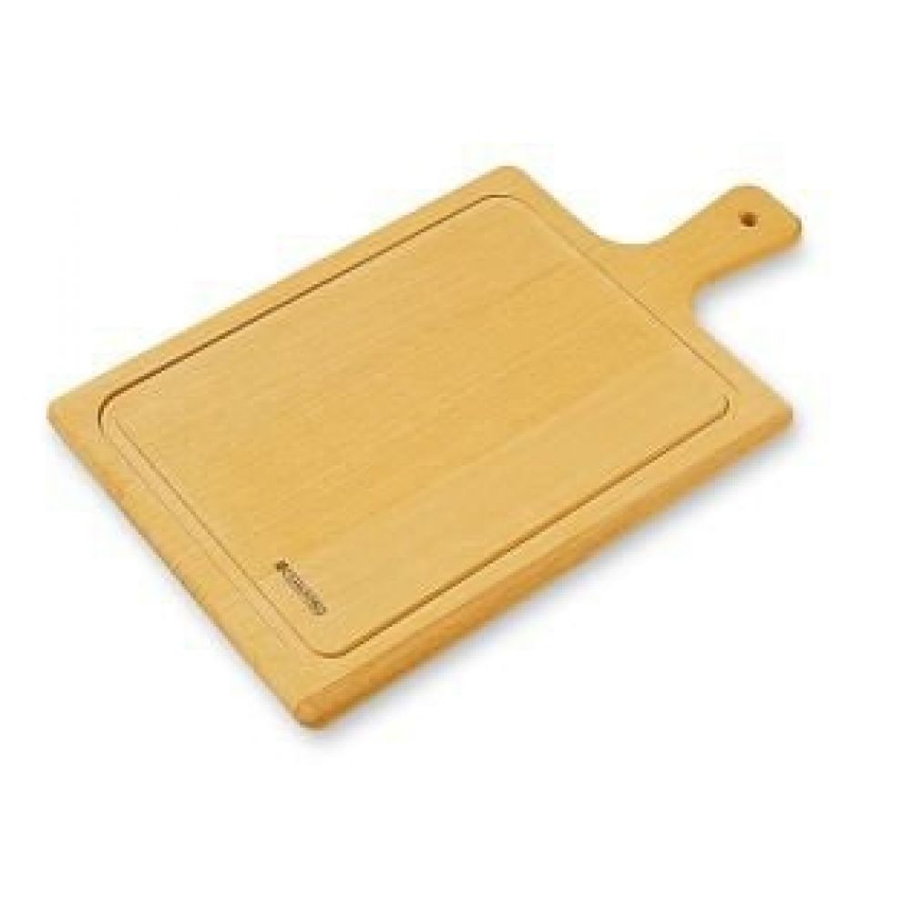 Tabua Calca Tramon 10006082 - Unidade