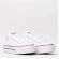 Tênis Converse Chuck Taylor All Star Platform Ox Branco CT04950003