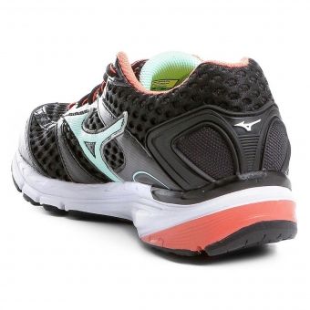 Tênis Mizuno Iron 2 Feminino