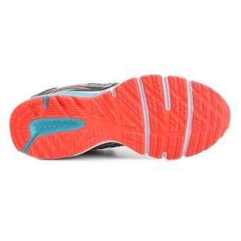 Tênis Mizuno Iron 2 Feminino