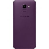 Smartphone Samsung Galaxy J6 32GB Dual Chip Android 8.0 Tela 5.6