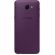 Smartphone Samsung Galaxy J6 32GB Dual Chip Android 8.0 Tela 5.6