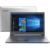 Notebook Ideapad 330 Intel Core I5-8250u 8GB 1TB HD 15.6