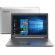 Notebook Ideapad 330 Intel Core I5-8250u 8GB 1TB HD 15.6