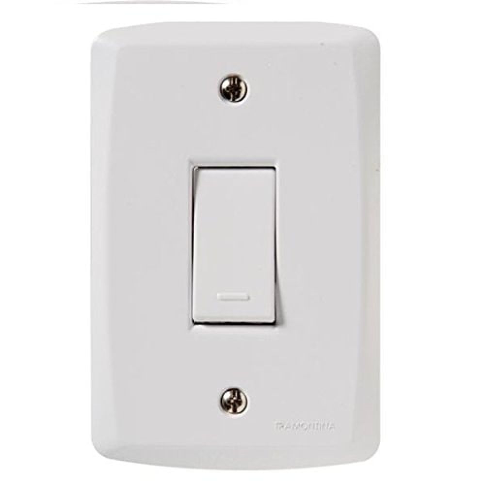 Consumo Lux2 Intimus Simples - Unidade