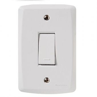 Consumo Lux2 Intimus Simples