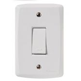 Consumo Lux2 Intimus Simples - Unidade