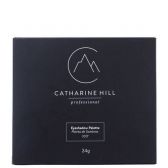 Catharine Hill Sombras Variadas 1017 - Paleta De Sombras 24g