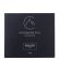 Catharine Hill Sombras Variadas 1017 - Paleta De Sombras 24g