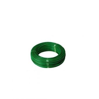 Loja Cabo Flex 750v 4,00mm Vd Cl4 Nm247