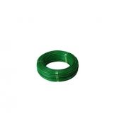 Loja Cabo Flex 750v 4,00mm Vd Cl4 Nm247 - Unidade