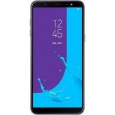 Smartphone Samsung Galaxy J8 64GB Dual Chip Android 8.0