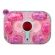 Maleta com Mini Bonecas - LOL - Bigger Surprise - 60 Surpresas