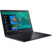 Notebook A315-53-34Y4 8ª Intel Core i3 4GB 1TB LED HD 15.6