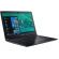 Notebook A315-53-34Y4 8ª Intel Core i3 4GB 1TB LED HD 15.6