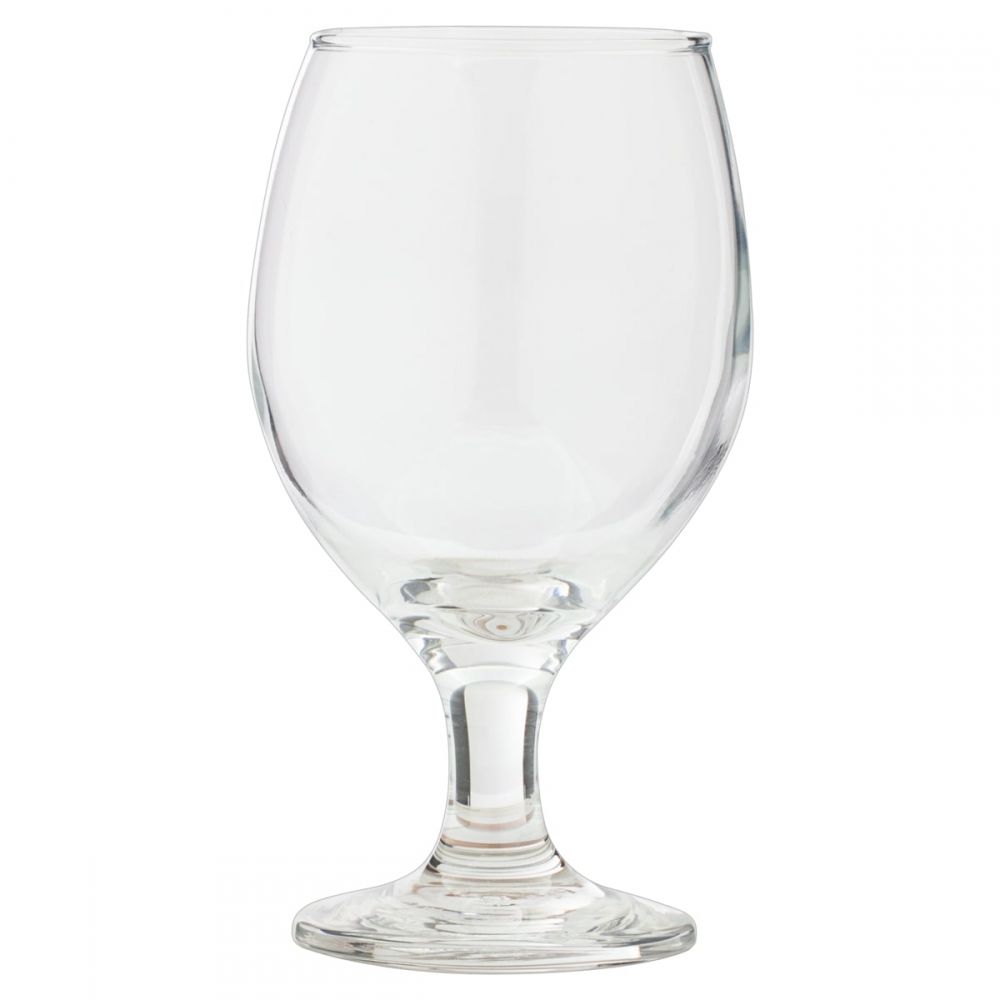 Taça Nadir Galant Para Vinho Tinto - Unidade